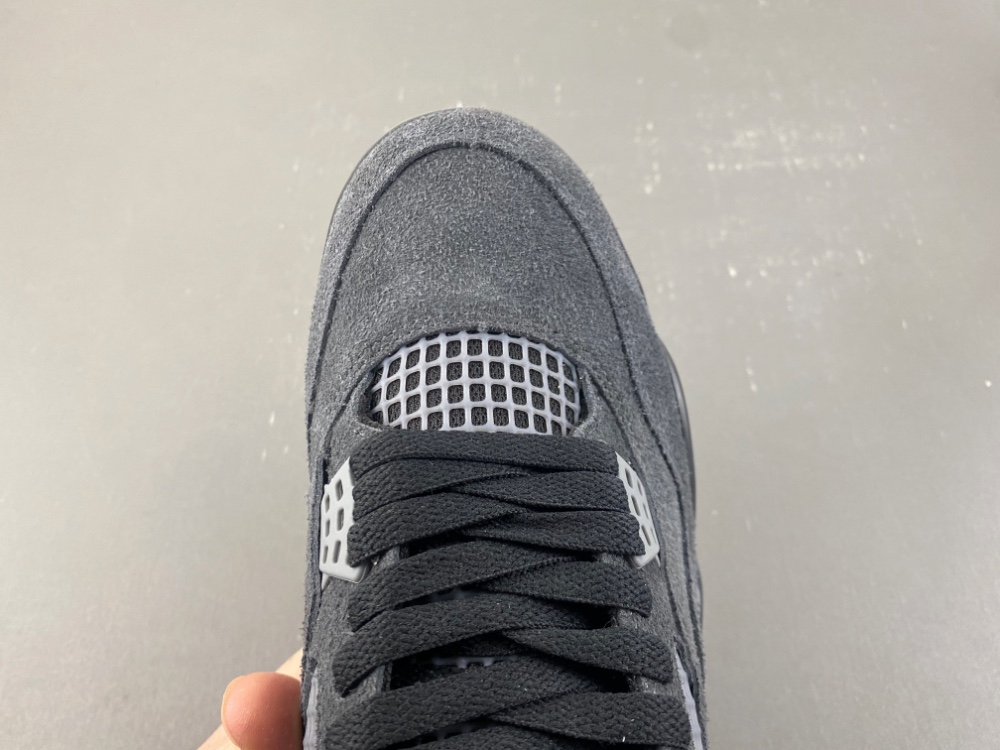 Air Jordan 4 London Iv6048 001 18 - kickbulk.cc Air Jordan 4 London Iv6048 001 18 - kickbulk.cc