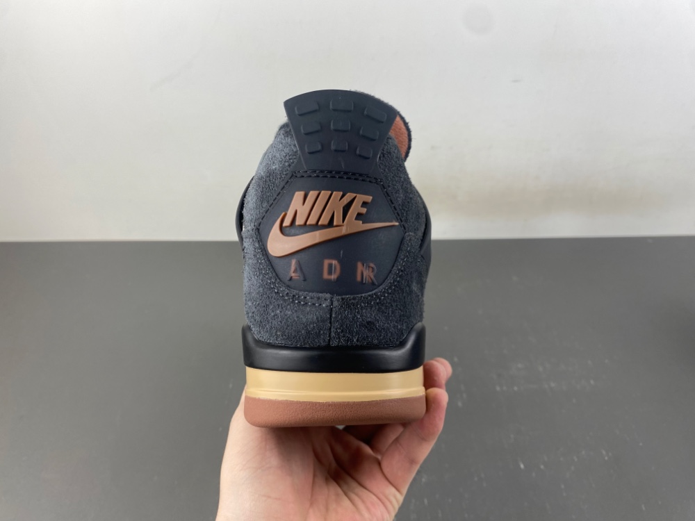Air Jordan 4 London Iv6048 001 19 - kickbulk.cc Air Jordan 4 London Iv6048 001 19 - kickbulk.cc
