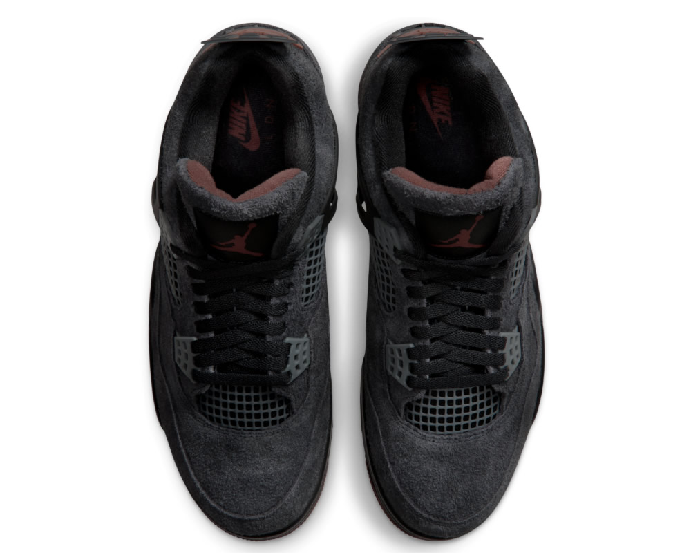 Air Jordan 4 London Iv6048 001 2 - kickbulk.cc Air Jordan 4 London Iv6048 001 2 - kickbulk.cc