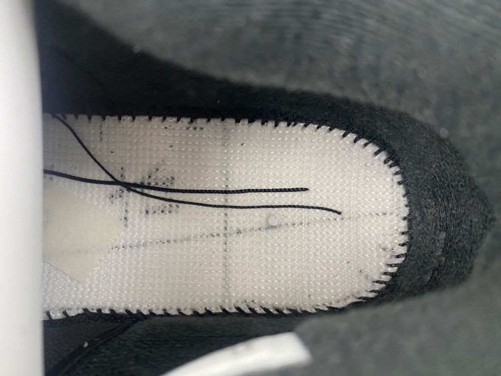 Air Jordan 4 London Iv6048 001 21 - kickbulk.cc Air Jordan 4 London Iv6048 001 21 - kickbulk.cc