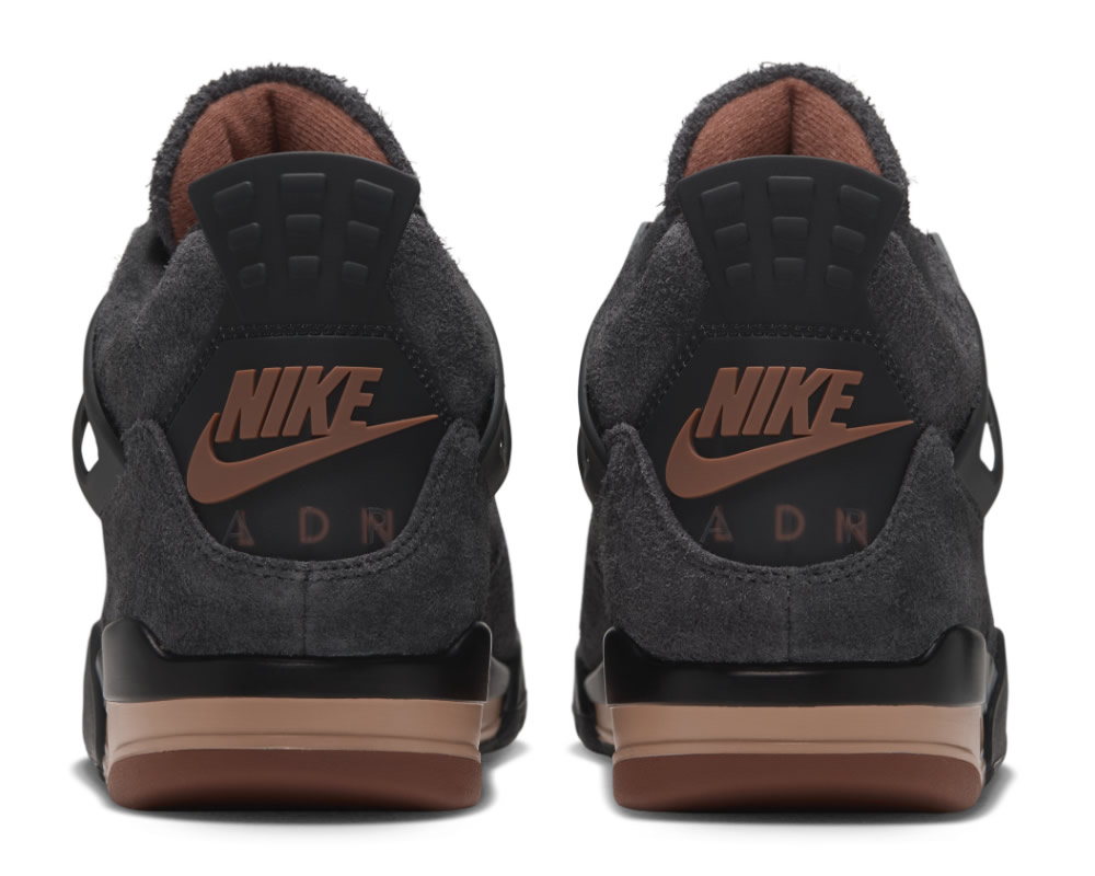 Air Jordan 4 London Iv6048 001 3 - kickbulk.cc Air Jordan 4 London Iv6048 001 3 - kickbulk.cc