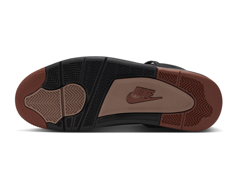 Air Jordan 4 London Iv6048 001 4 - kickbulk.cc Air Jordan 4 London Iv6048 001 4 - kickbulk.cc