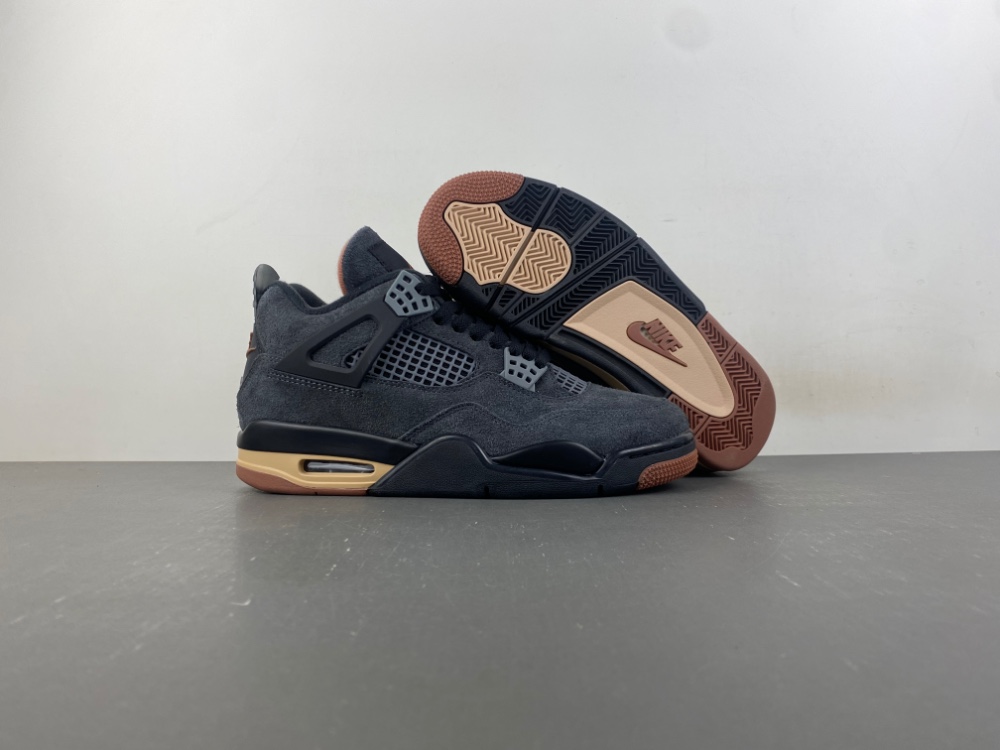 Air Jordan 4 London Iv6048 001 5 - kickbulk.cc Air Jordan 4 London Iv6048 001 5 - kickbulk.cc
