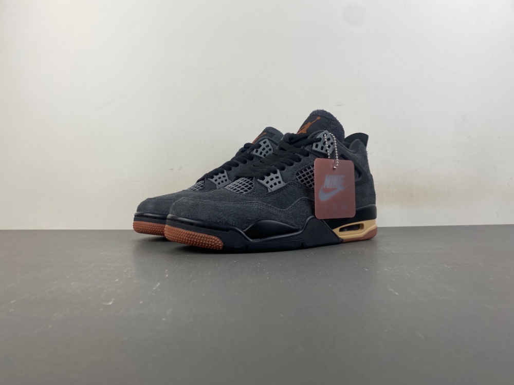 Air Jordan 4 London Iv6048 001 6 - kickbulk.cc Air Jordan 4 London Iv6048 001 6 - kickbulk.cc