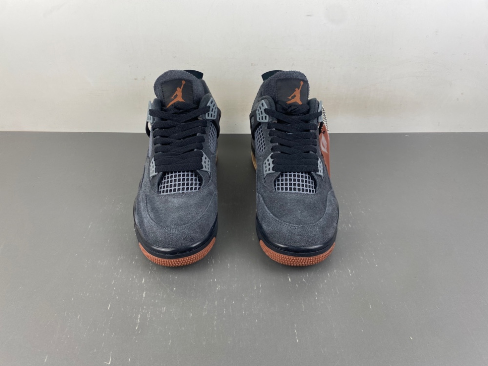 Air Jordan 4 London Iv6048 001 7 - kickbulk.cc Air Jordan 4 London Iv6048 001 7 - kickbulk.cc