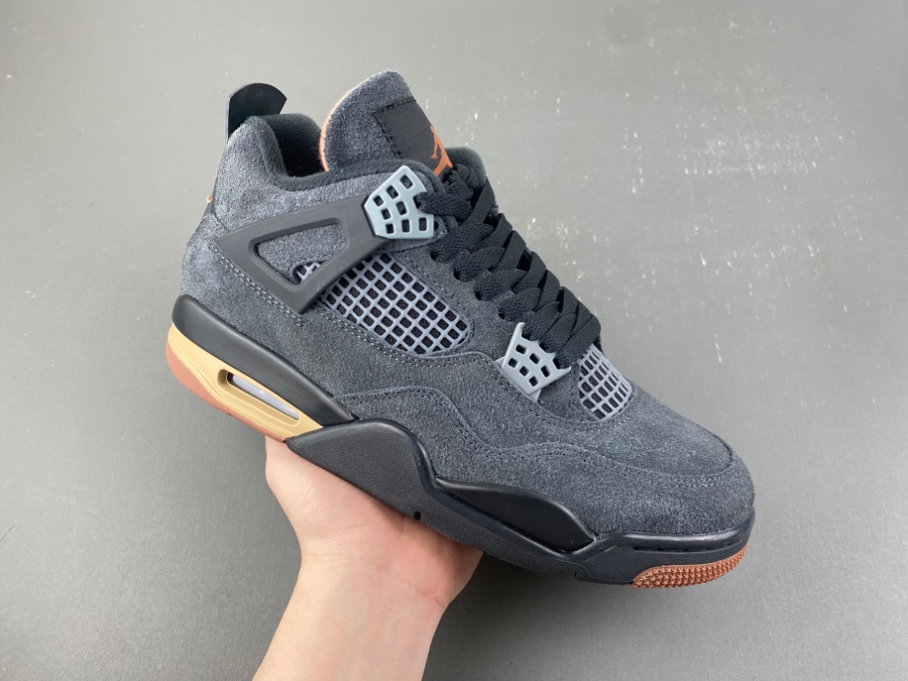 Air Jordan 4 London Iv6048 001 8 - kickbulk.cc Air Jordan 4 London Iv6048 001 8 - kickbulk.cc