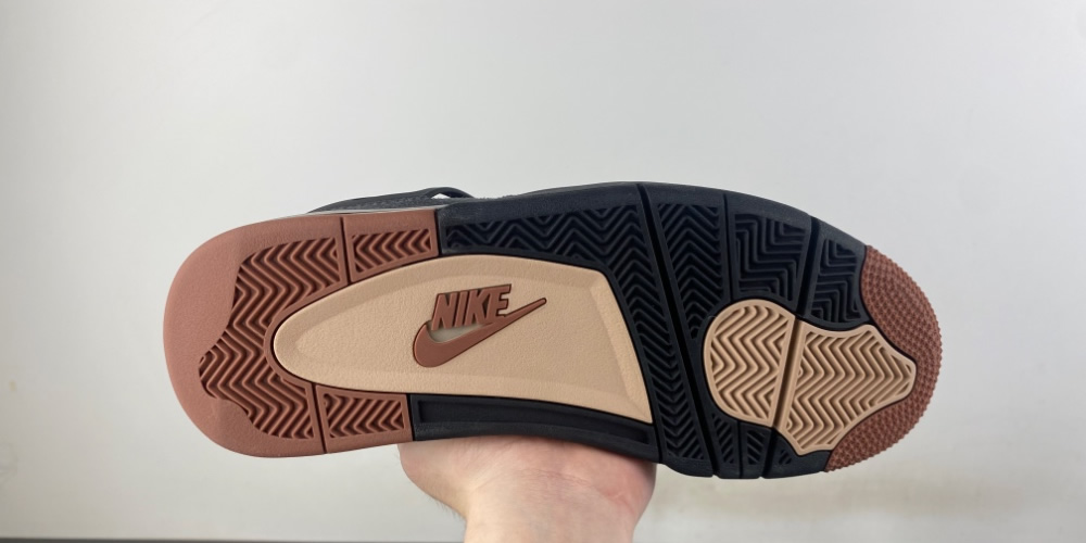 Air Jordan 4 London Iv6048 001 9 - kickbulk.cc Air Jordan 4 London Iv6048 001 9 - kickbulk.cc