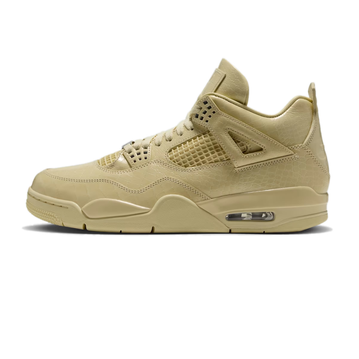 J Balvin Jordan 4 Retro Amazonas Lemonade Iw2872 700 1 - kickbulk.cc