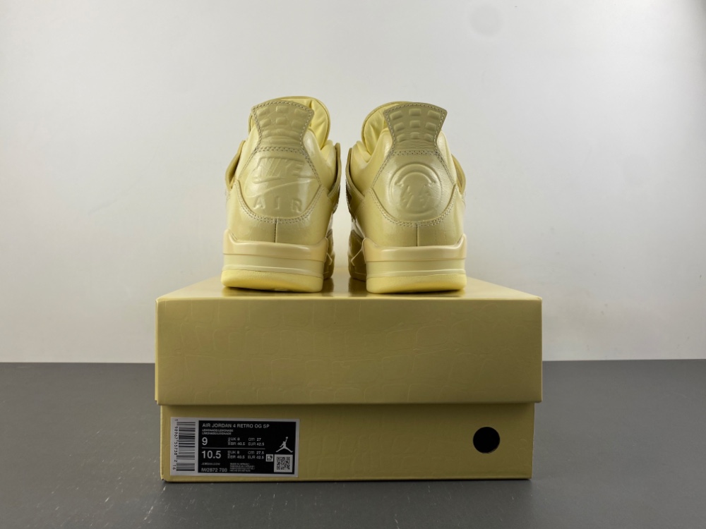 J Balvin Jordan 4 Retro Amazonas Lemonade Iw2872 700 15 - kickbulk.cc