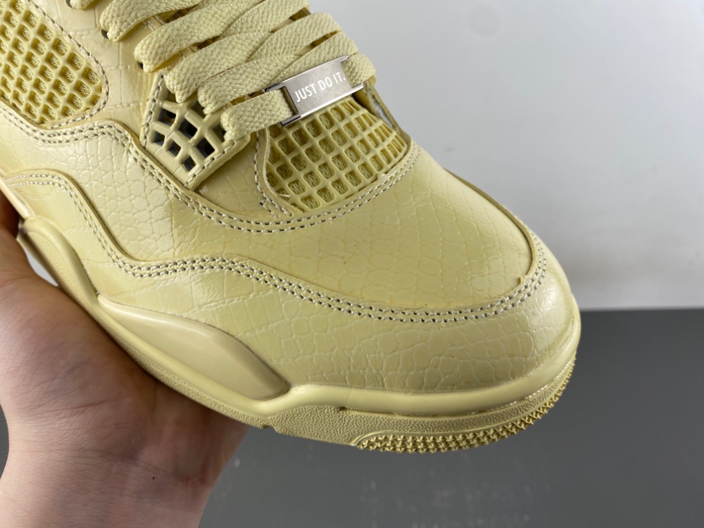 J Balvin Jordan 4 Retro Amazonas Lemonade Iw2872 700 17 - kickbulk.cc