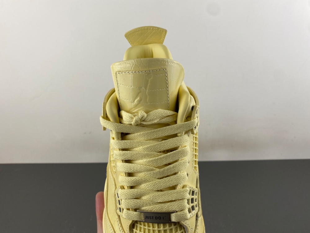 J Balvin Jordan 4 Retro Amazonas Lemonade Iw2872 700 18 - kickbulk.cc