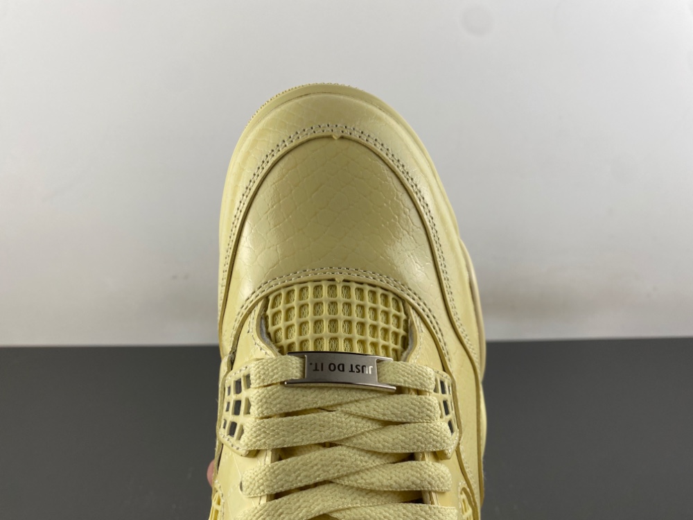J Balvin Jordan 4 Retro Amazonas Lemonade Iw2872 700 20 - kickbulk.cc