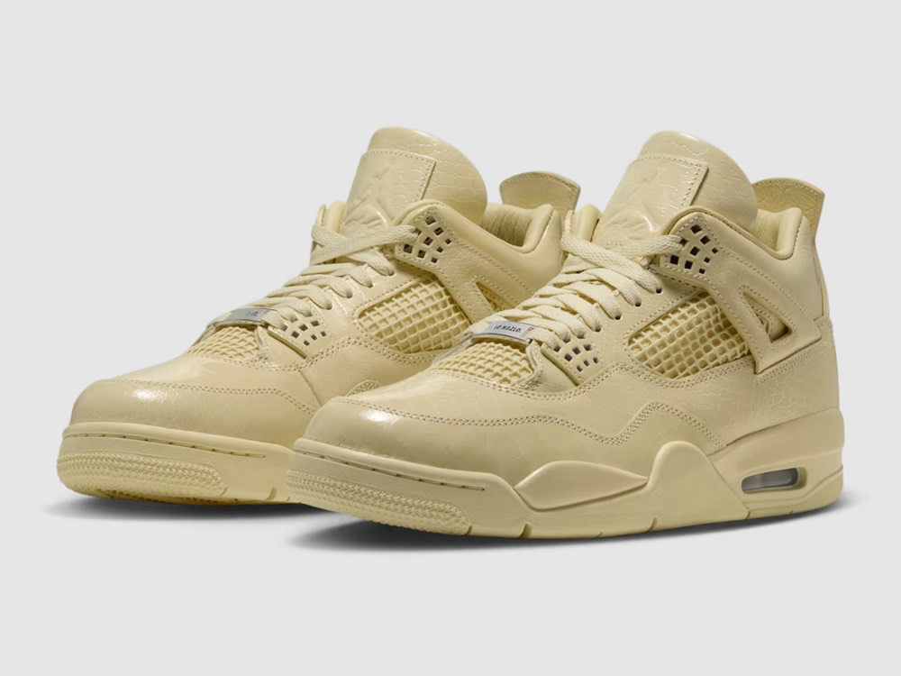 J Balvin Jordan 4 Retro Amazonas Lemonade Iw2872 700 3 - kickbulk.cc