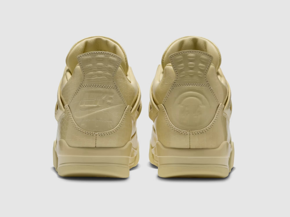 J Balvin Jordan 4 Retro Amazonas Lemonade Iw2872 700 4 - kickbulk.cc