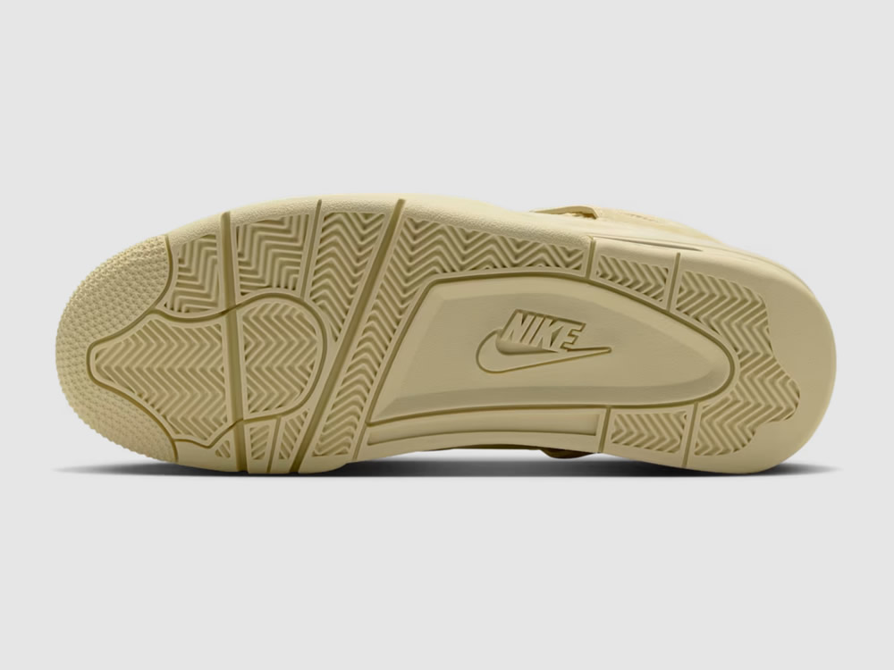 J Balvin Jordan 4 Retro Amazonas Lemonade Iw2872 700 5 - kickbulk.cc