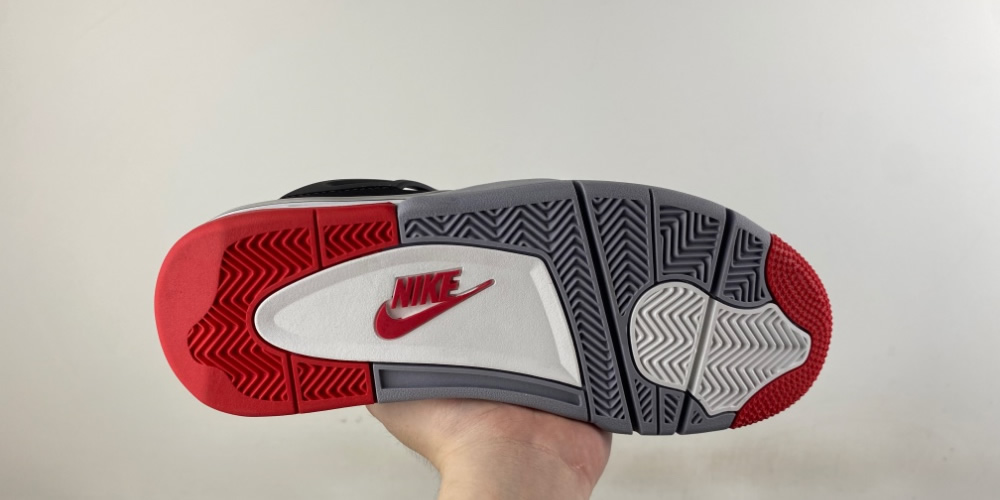Air Jordan 4 Retro Og Bred 2026 Ix8180 001 10 - kickbulk.cc Air Jordan 4 Retro Og Bred 2026 Ix8180 001 10 - kickbulk.cc