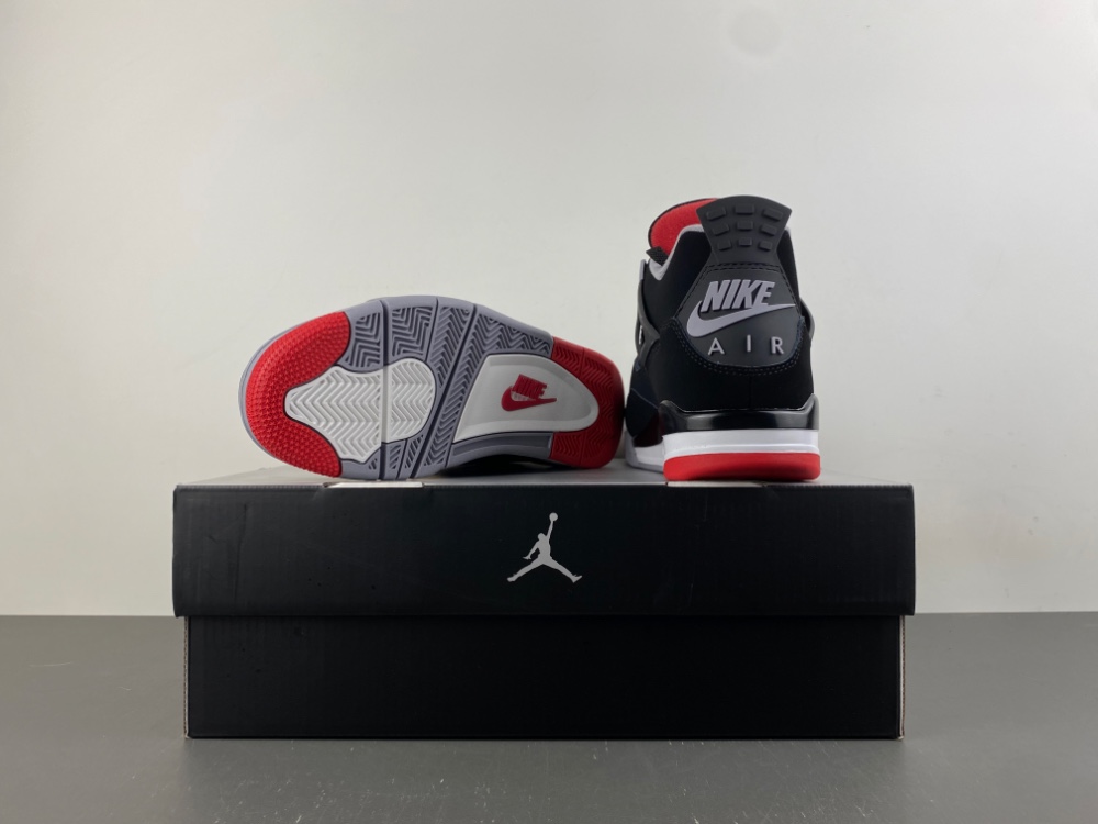 Air Jordan 4 Retro Og Bred 2026 Ix8180 001 12 - kickbulk.cc Air Jordan 4 Retro Og Bred 2026 Ix8180 001 12 - kickbulk.cc