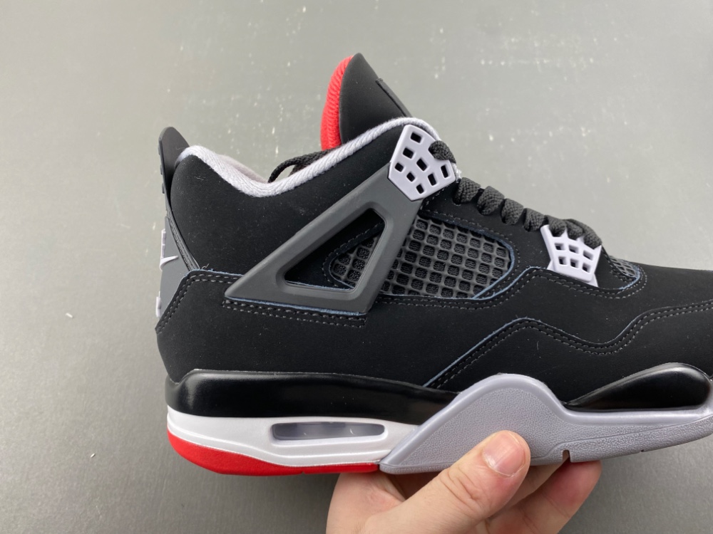 Air Jordan 4 Retro Og Bred 2026 Ix8180 001 16 - kickbulk.cc Air Jordan 4 Retro Og Bred 2026 Ix8180 001 16 - kickbulk.cc