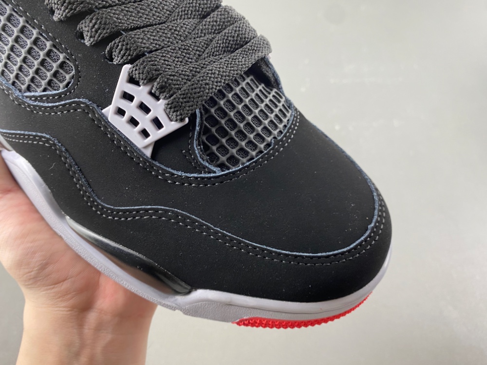 Air Jordan 4 Retro Og Bred 2026 Ix8180 001 17 - kickbulk.cc Air Jordan 4 Retro Og Bred 2026 Ix8180 001 17 - kickbulk.cc
