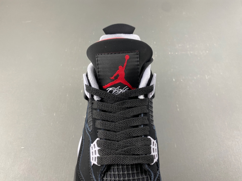 Air Jordan 4 Retro Og Bred 2026 Ix8180 001 18 - kickbulk.cc Air Jordan 4 Retro Og Bred 2026 Ix8180 001 18 - kickbulk.cc