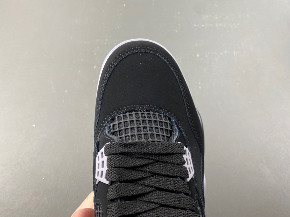 Air Jordan 4 Retro Og Bred 2026 Ix8180 001 19 - kickbulk.cc Air Jordan 4 Retro Og Bred 2026 Ix8180 001 19 - kickbulk.cc