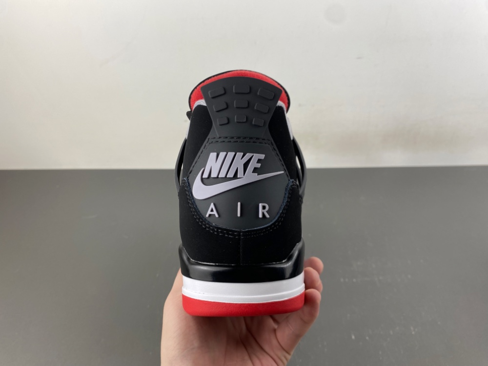 Air Jordan 4 Retro Og Bred 2026 Ix8180 001 20 - kickbulk.cc Air Jordan 4 Retro Og Bred 2026 Ix8180 001 20 - kickbulk.cc