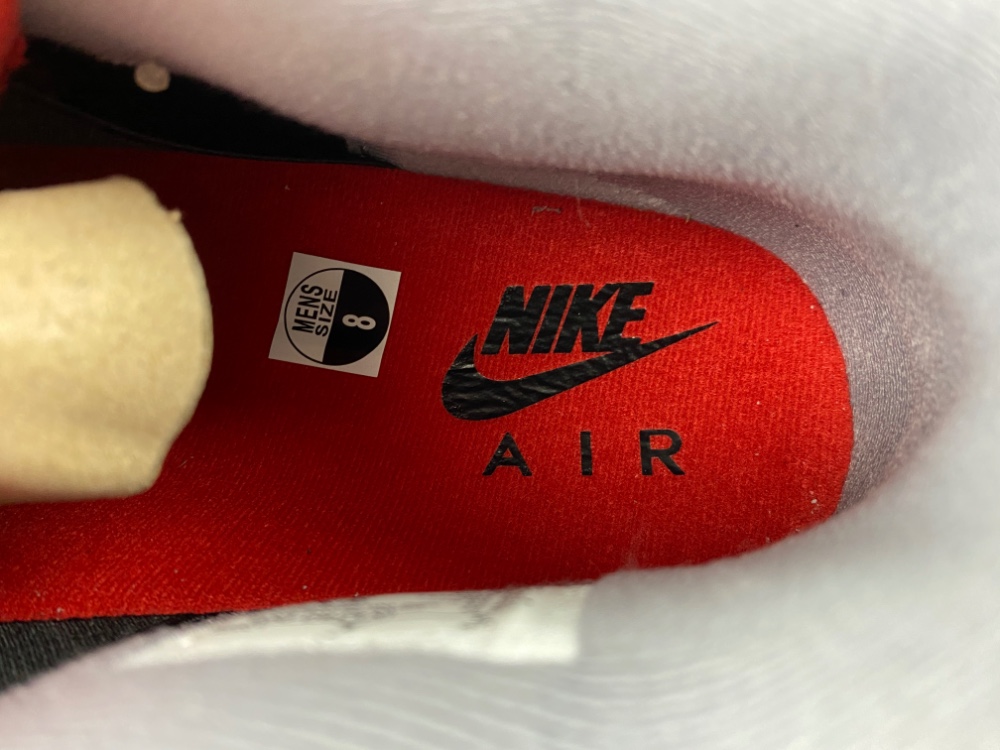 Air Jordan 4 Retro Og Bred 2026 Ix8180 001 21 - kickbulk.cc Air Jordan 4 Retro Og Bred 2026 Ix8180 001 21 - kickbulk.cc