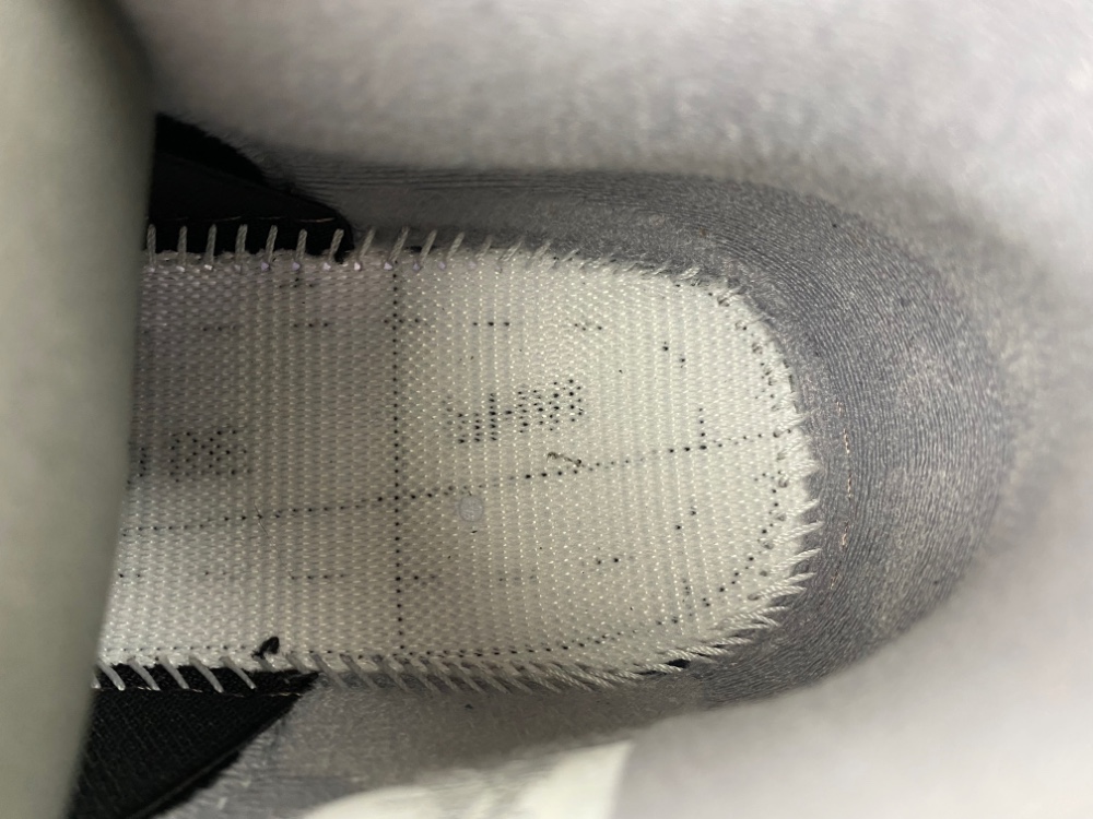 Air Jordan 4 Retro Og Bred 2026 Ix8180 001 22 - kickbulk.cc Air Jordan 4 Retro Og Bred 2026 Ix8180 001 22 - kickbulk.cc