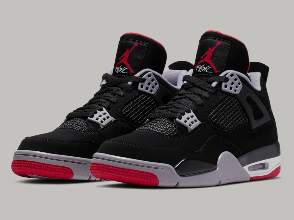 Air Jordan 4 Retro Og Bred 2026 Ix8180 001 3 - kickbulk.cc Air Jordan 4 Retro Og Bred 2026 Ix8180 001 3 - kickbulk.cc