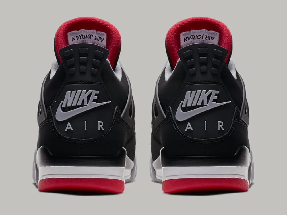 Air Jordan 4 Retro Og Bred 2026 Ix8180 001 4 - kickbulk.cc Air Jordan 4 Retro Og Bred 2026 Ix8180 001 4 - kickbulk.cc