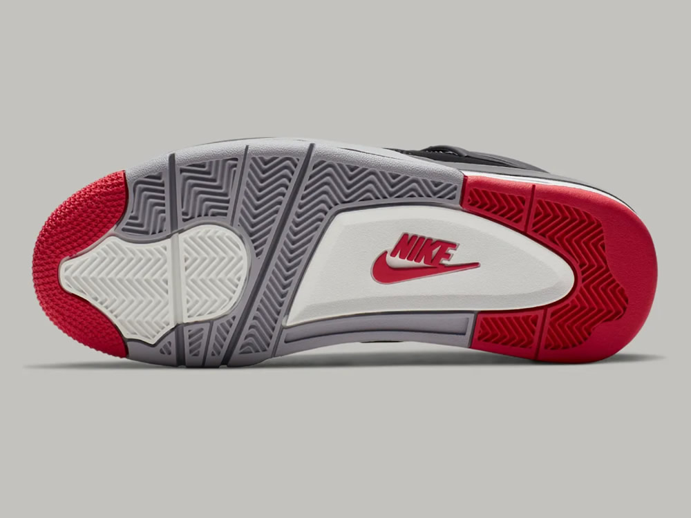 Air Jordan 4 Retro Og Bred 2026 Ix8180 001 5 - kickbulk.cc Air Jordan 4 Retro Og Bred 2026 Ix8180 001 5 - kickbulk.cc