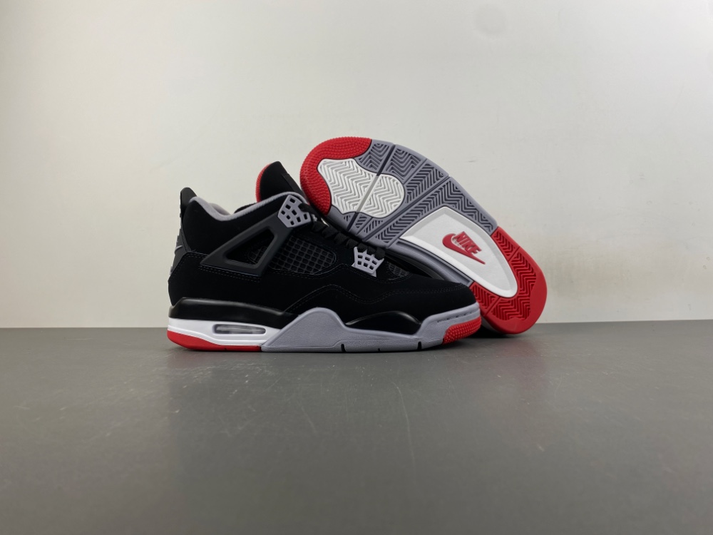 Air Jordan 4 Retro Og Bred 2026 Ix8180 001 7 - kickbulk.cc Air Jordan 4 Retro Og Bred 2026 Ix8180 001 7 - kickbulk.cc