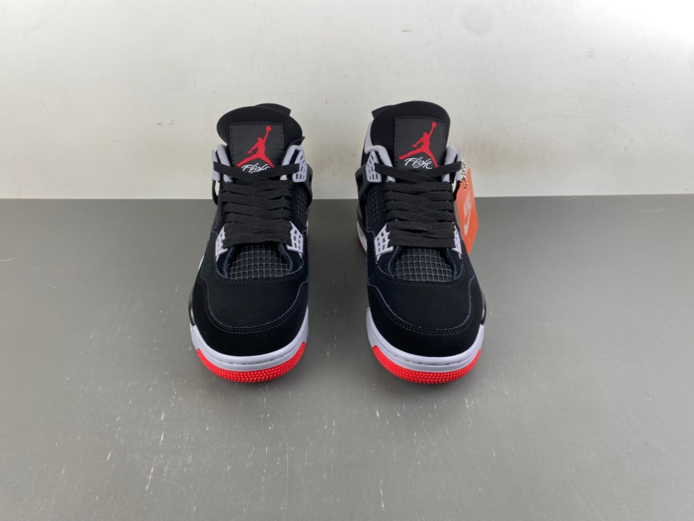 Air Jordan 4 Retro Og Bred 2026 Ix8180 001 8 - kickbulk.cc Air Jordan 4 Retro Og Bred 2026 Ix8180 001 8 - kickbulk.cc