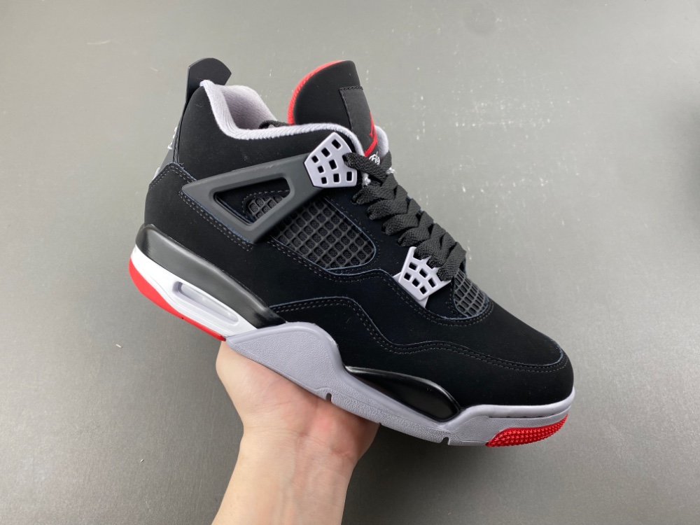 Air Jordan 4 Retro Og Bred 2026 Ix8180 001 9 - kickbulk.cc Air Jordan 4 Retro Og Bred 2026 Ix8180 001 9 - kickbulk.cc
