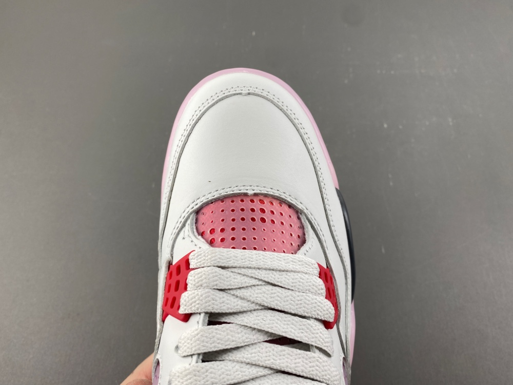 Air Jordan 4 Retro Comic Ja1135 100 15 - kickbulk.cc Air Jordan 4 Retro Comic Ja1135 100 15 - kickbulk.cc