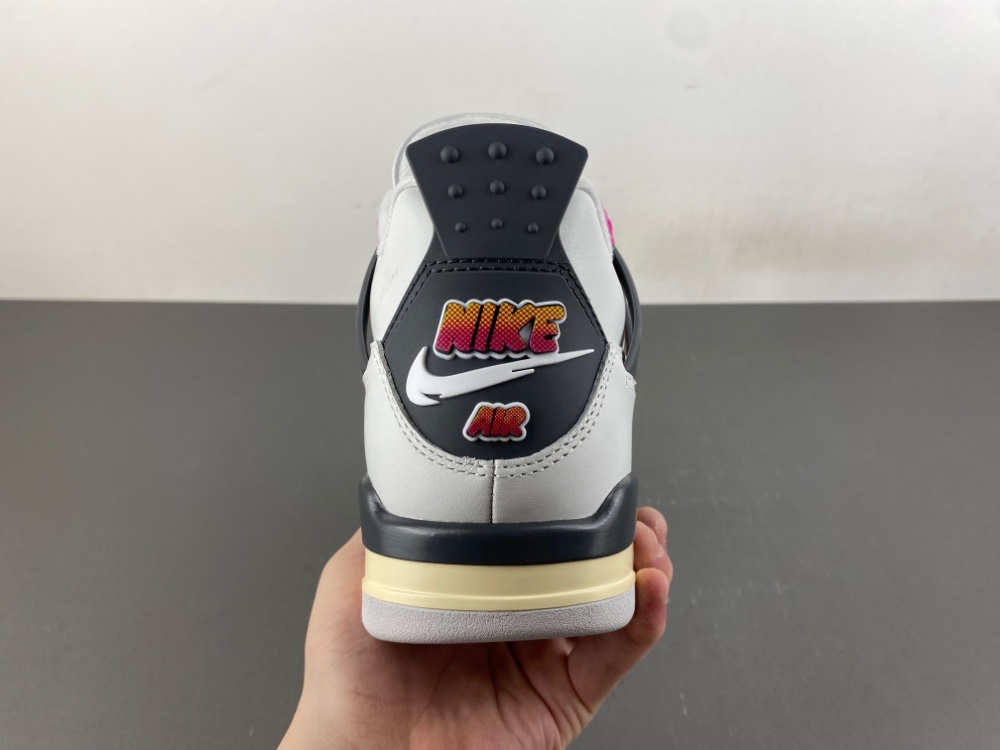 Air Jordan 4 Retro Comic Ja1135 100 16 - kickbulk.cc Air Jordan 4 Retro Comic Ja1135 100 16 - kickbulk.cc