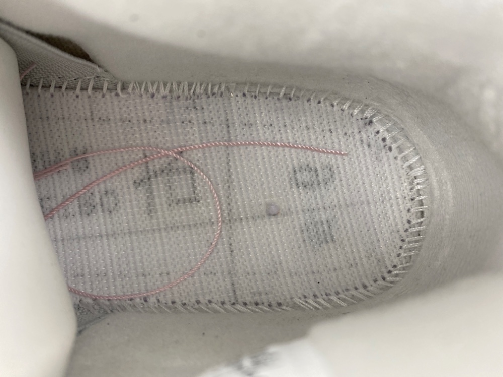 Air Jordan 4 Retro Comic Ja1135 100 18 - kickbulk.cc Air Jordan 4 Retro Comic Ja1135 100 18 - kickbulk.cc