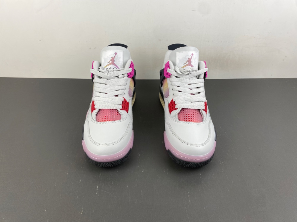 Air Jordan 4 Retro Comic Ja1135 100 3 - kickbulk.cc Air Jordan 4 Retro Comic Ja1135 100 3 - kickbulk.cc