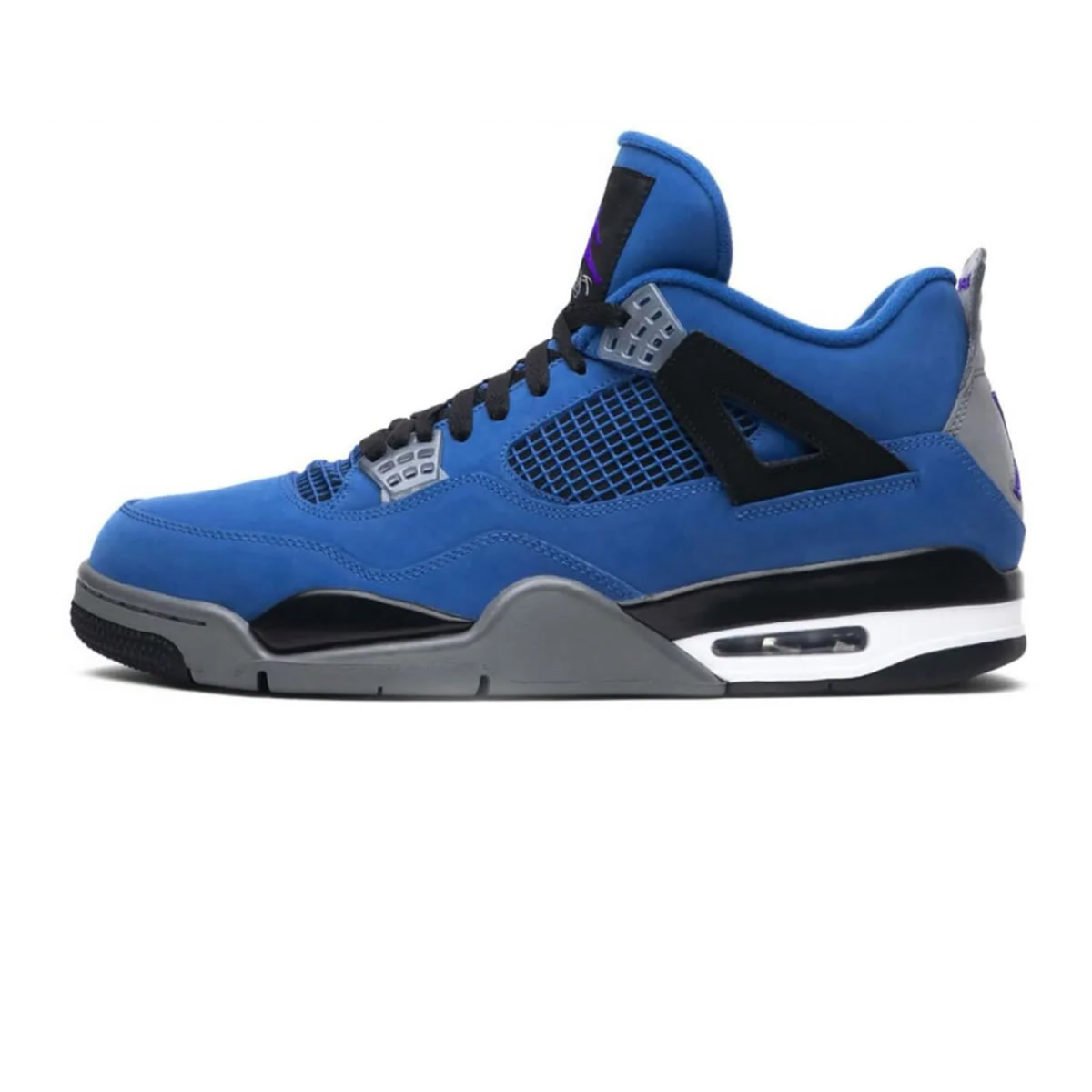 Eminem Air Jordan 4 Retro Encore 2027 Jj3098 400 1 - kickbulk.cc