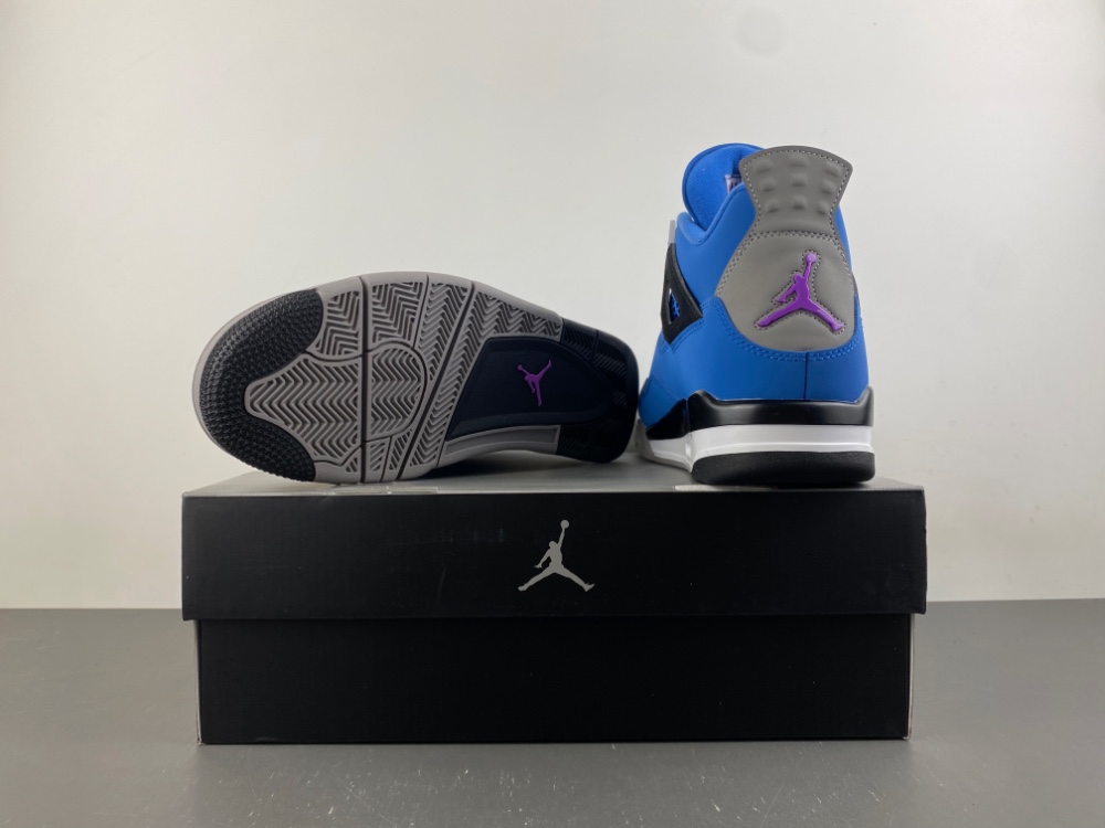 Eminem Air Jordan 4 Retro Encore 2027 Jj3098 400 10 - kickbulk.cc