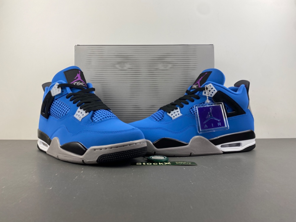Eminem Air Jordan 4 Retro Encore 2027 Jj3098 400 11 - kickbulk.cc Eminem Air Jordan 4 Retro Encore 2027 Jj3098 400 11 - kickbulk.cc