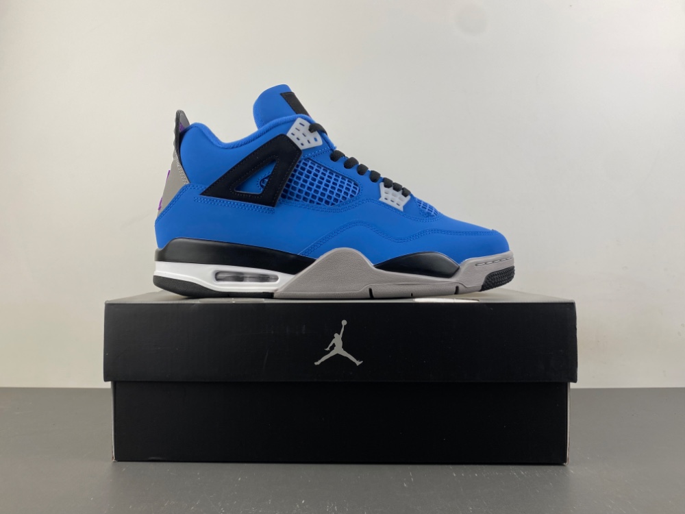 Eminem Air Jordan 4 Retro Encore 2027 Jj3098 400 12 - kickbulk.cc Eminem Air Jordan 4 Retro Encore 2027 Jj3098 400 12 - kickbulk.cc