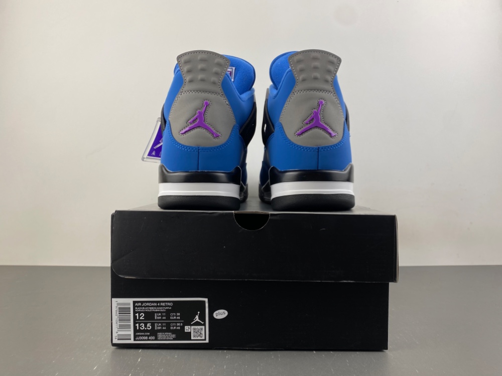 Eminem Air Jordan 4 Retro Encore 2027 Jj3098 400 13 - kickbulk.cc Eminem Air Jordan 4 Retro Encore 2027 Jj3098 400 13 - kickbulk.cc