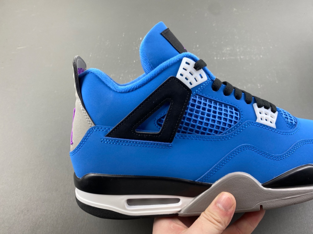 Eminem Air Jordan 4 Retro Encore 2027 Jj3098 400 14 - kickbulk.cc