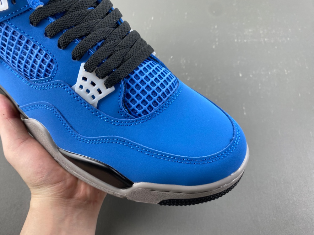 Eminem Air Jordan 4 Retro Encore 2027 Jj3098 400 15 - kickbulk.cc Eminem Air Jordan 4 Retro Encore 2027 Jj3098 400 15 - kickbulk.cc