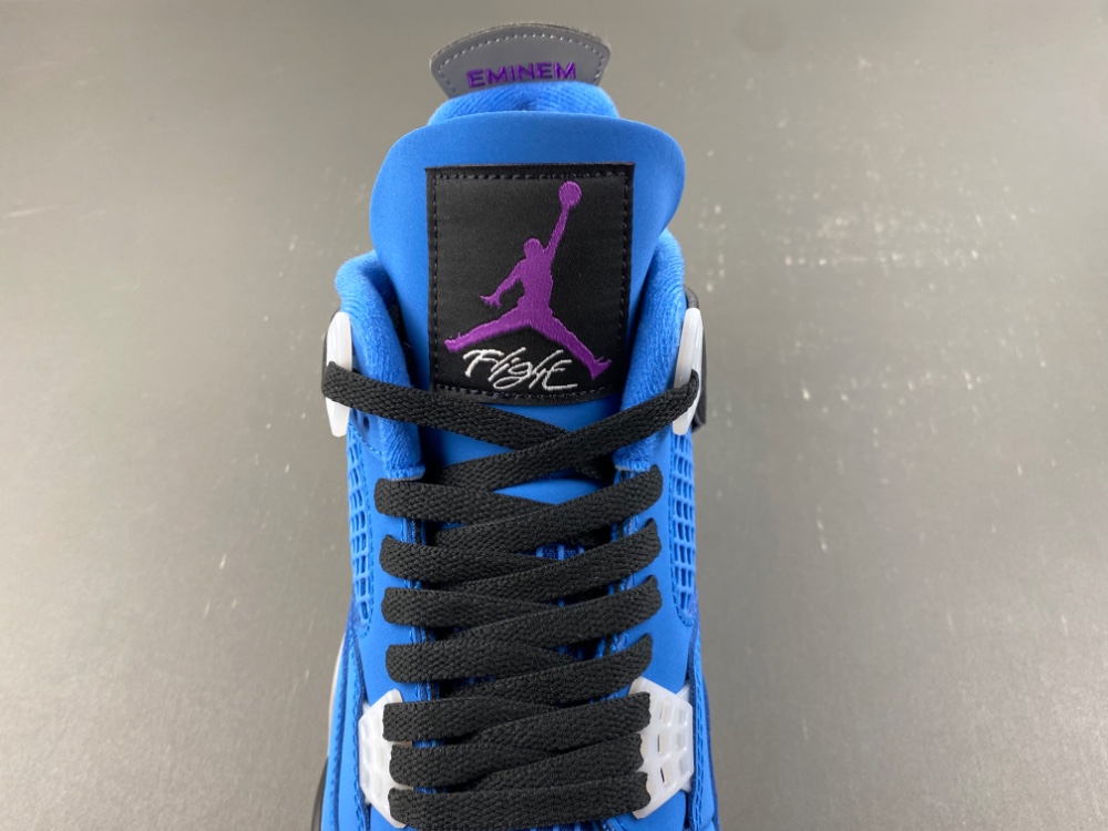 Eminem Air Jordan 4 Retro Encore 2027 Jj3098 400 16 - kickbulk.cc