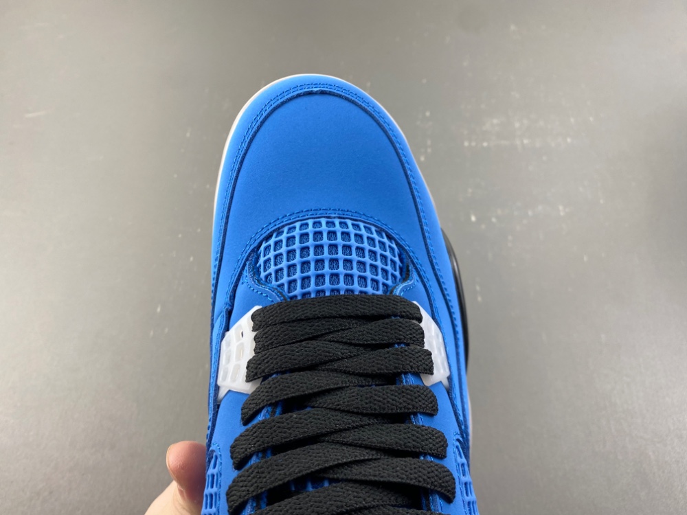 Eminem Air Jordan 4 Retro Encore 2027 Jj3098 400 17 - kickbulk.cc Eminem Air Jordan 4 Retro Encore 2027 Jj3098 400 17 - kickbulk.cc