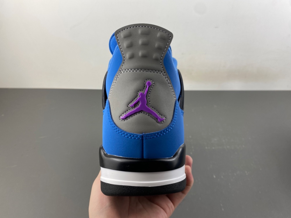 Eminem Air Jordan 4 Retro Encore 2027 Jj3098 400 18 - kickbulk.cc