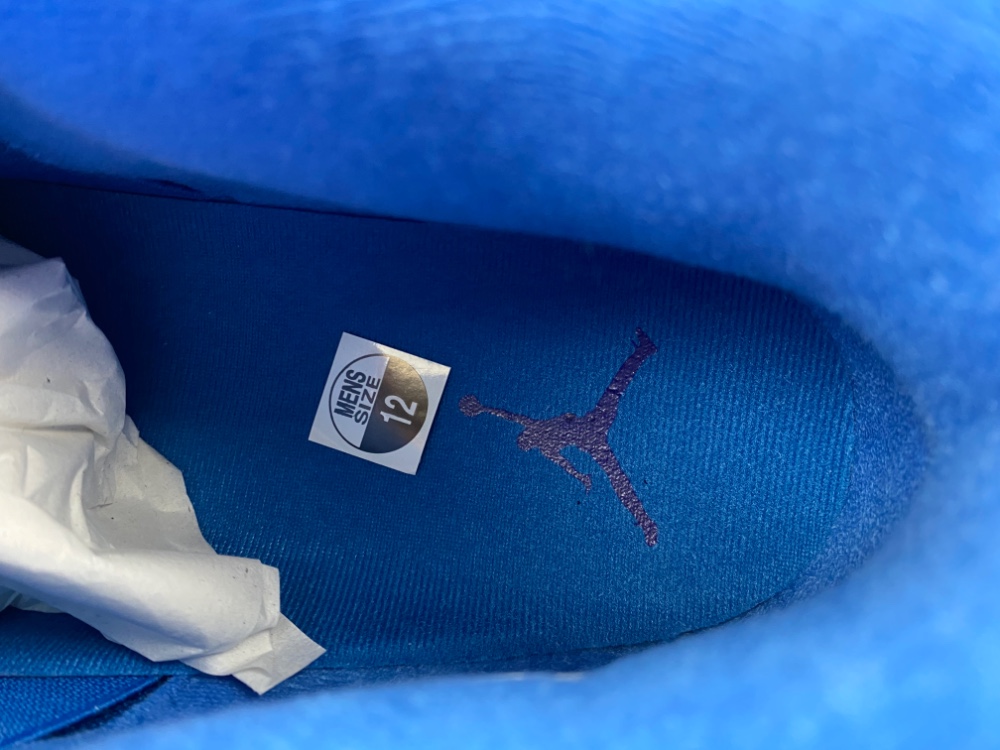 Eminem Air Jordan 4 Retro Encore 2027 Jj3098 400 19 - kickbulk.cc