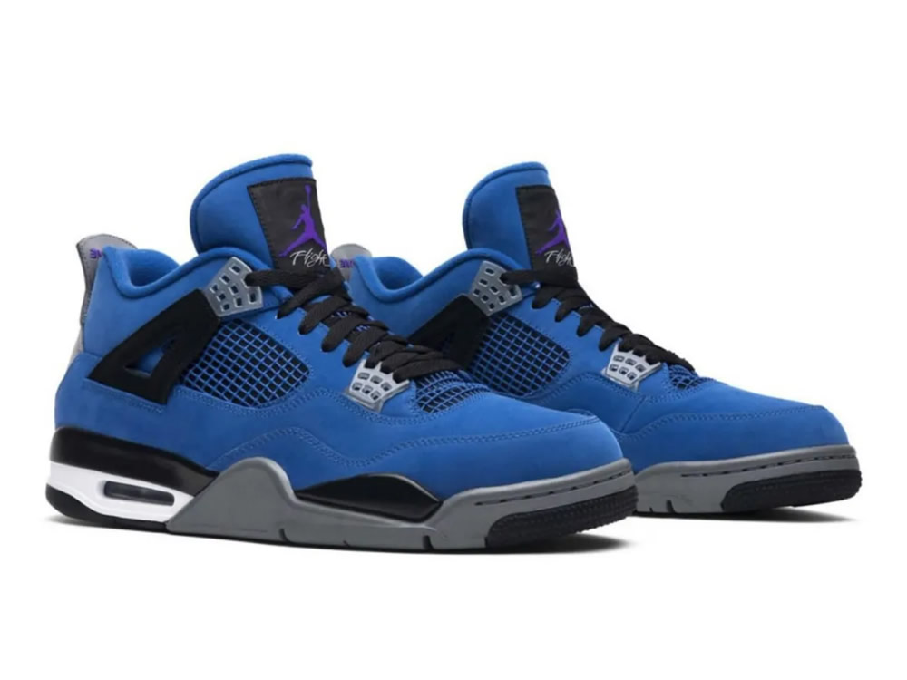 Eminem Air Jordan 4 Retro Encore 2027 Jj3098 400 2 - kickbulk.cc
